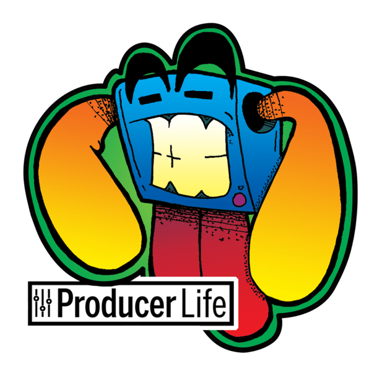 EDM Sample Packs, Sound Loops & VST reviews 29 Apollo-sticker