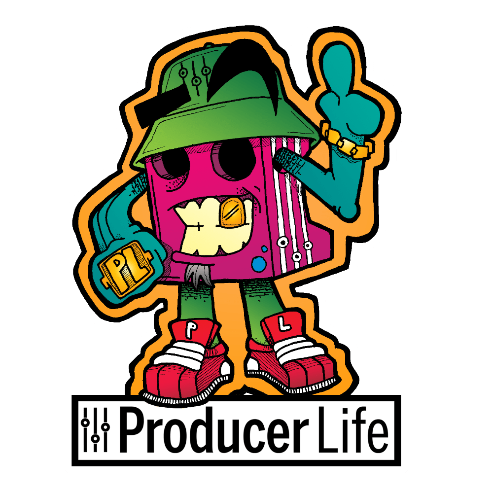 Characters January 5, 2022 https://producerlife.co.uk/characters/