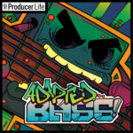 Adapted Bass Sample Pack by Producer Life UK