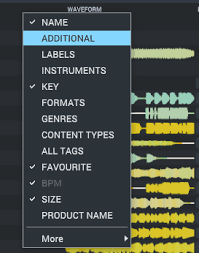 Awesome Harmonic Mixing (2021) for DJs & Music Producers October 10, 2021 Tools & Other https://producerlife.co.uk/harmonic-mixing/