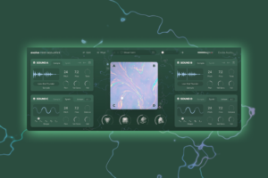 Evolve Nest Acoustics 5 Evolve Nest Acoustics October 15, 2026 Plugins https://producerlife.co.uk/timestop-by-cableguys/