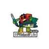 kiss-cut-stickers-white-4x4-default-69f8f88a35b0d.webp "Arkaid" Bubble-free character stickers