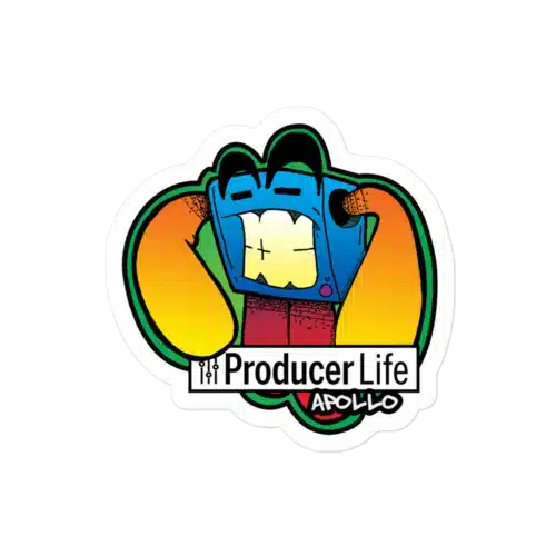kiss-cut-stickers-white-4x4-default-69f9231d6a31a.webp "Apollo" Bubble-free character stickers