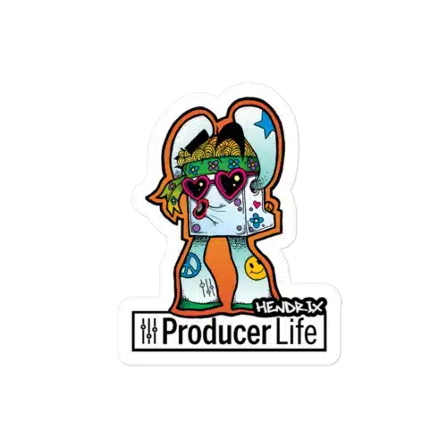 kiss-cut-stickers-white-4x4-default-69f930cc2be8d.webp Bubble-free stickers