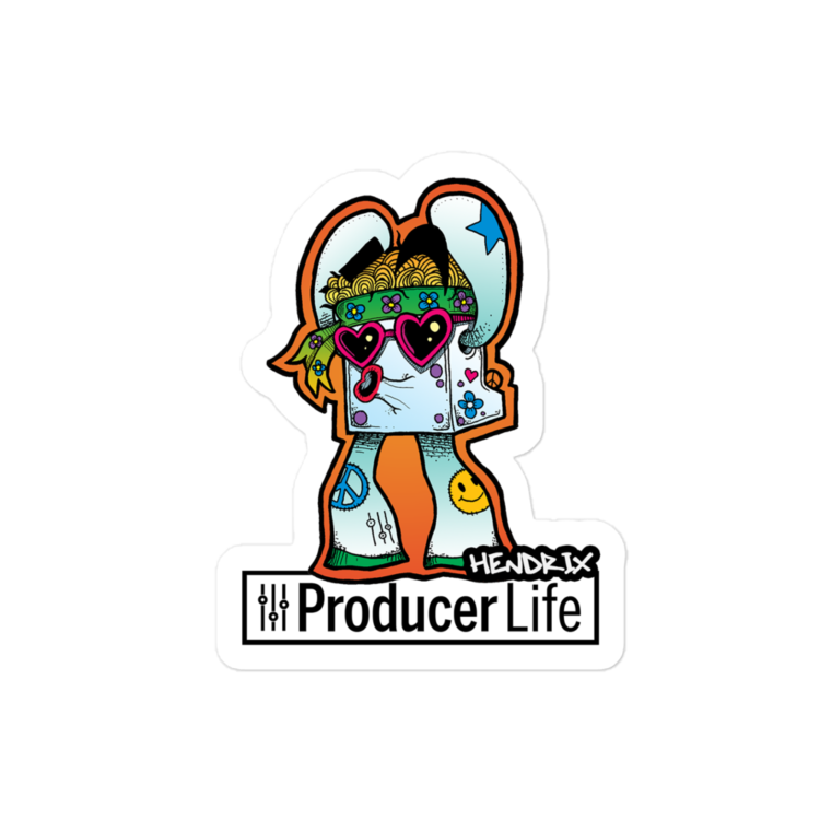 kiss-cut-stickers-white-4x4-default-69f930cc2be8d.webp Bubble-free stickers