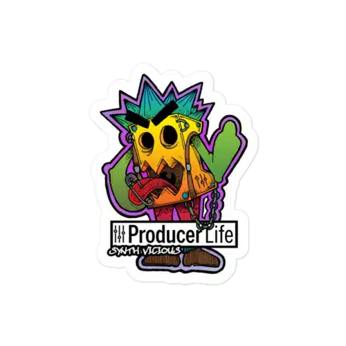 kiss-cut-stickers-white-4x4-default-69f9315406091.webp Bubble-free stickers