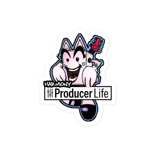 kiss-cut-stickers-white-4x4-default-69f932634c303.png "Harmony" Bubble-free character stickers