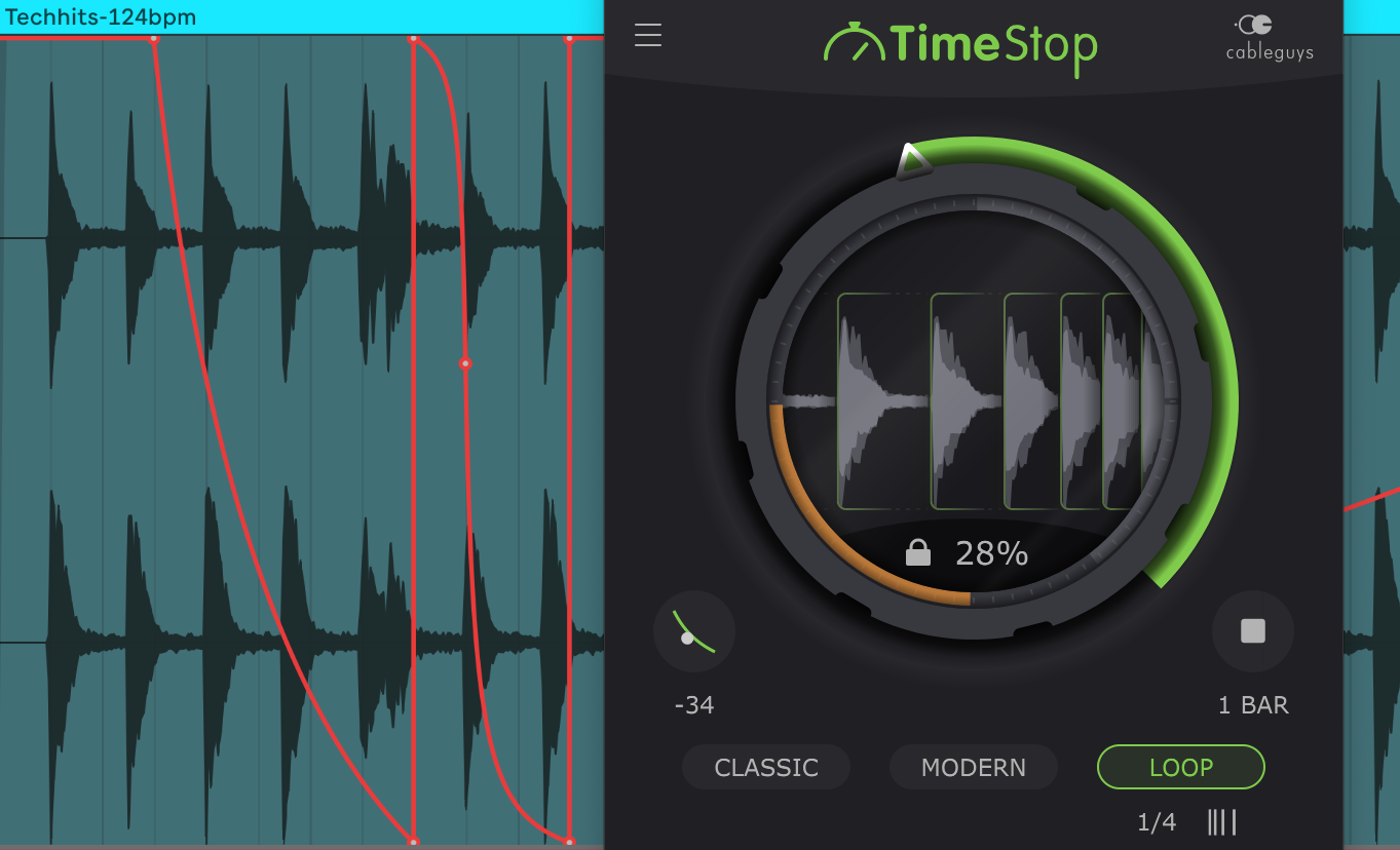 TimeStop By Cableguys 3 TimeStop By Cableguys October 15, 2026 Plugins https://producerlife.co.uk/timestop-by-cableguys/