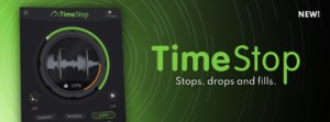 TimeStop By Cableguys 6 TimeStop By Cableguys October 15, 2026 Tools & Other https://producerlife.co.uk/izotope-rx-9/