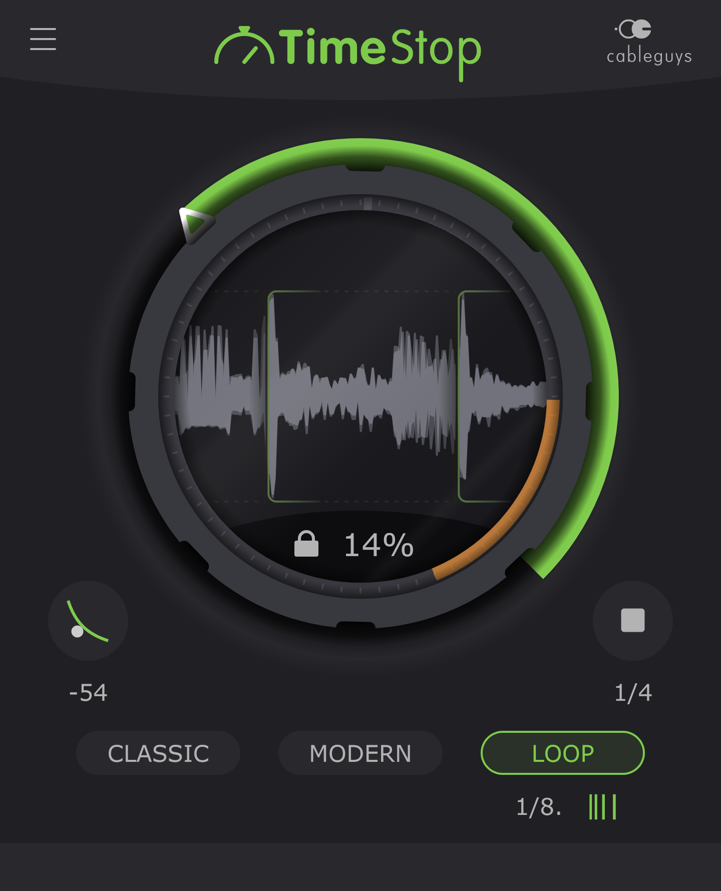 TimeStop By Cableguys 2 TimeStop By Cableguys October 15, 2026 Plugins https://producerlife.co.uk/timestop-by-cableguys/