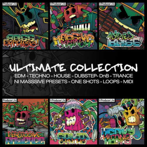PL-Ultimate-EDM-Sample_Pack-and-NI-Massive-Presets PL-Ultimate-EDM-Sample_Pack-and-NI-Massive-Presets