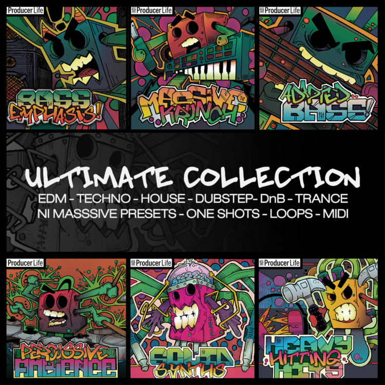 PL-Ultimate-EDM-Sample_Pack-and-NI-Massive-Presets PL-Ultimate-EDM-Sample_Pack-and-NI-Massive-Presets
