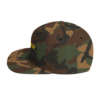 classic-snapback-green-camo-left-side-6acc18dcf1e18.webp Producer Life Gold Logo Snapback Hat