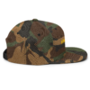 classic-snapback-green-camo-right-side-6acba2a07ba3c.webp Producer Life Gold Logo Snapback Hat