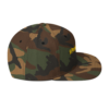 classic-snapback-green-camo-right-side-6acc18dcf2076.webp Producer Life Gold Logo Snapback Hat
