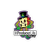 kiss-cut-stickers-white-4x4-default-6acc1917721f0.webp "Skully" Bubble-free character stickers