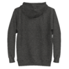 unisex-premium-pullover-hoodie-charcoal-heather-back-6acad82343d35.webp Producer Life Gold Logo Unisex Premium Pullover Hoodie