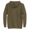 unisex-premium-pullover-hoodie-military-green-back-6acad8235495a.webp Producer Life Gold Logo Unisex Premium Pullover Hoodie