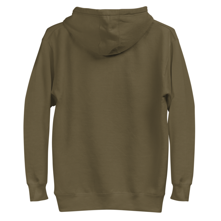 unisex-premium-pullover-hoodie-military-green-back-6acad8235495a.webp Producer Life Gold Logo Unisex Premium Pullover Hoodie