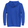 unisex-premium-pullover-hoodie-team-royal-back-6acad823472db.webp Producer Life Gold Logo Unisex Premium Pullover Hoodie