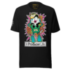 unisex-staple-t-shirt-black-front-6acbf6da65198.webp "King Eye" Unisex Staple T-Shirt | Bella