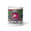 white-glossy-mug-white-11-oz-front-view-6acc070650fde.webp Producer Life White glossy mug