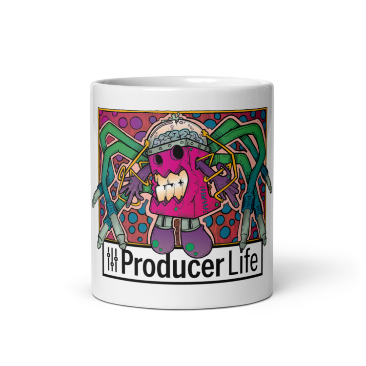white-glossy-mug-white-11-oz-front-view-6acc195c7af3c.webp Producer Life White glossy mug