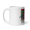white-glossy-mug-white-11-oz-handle-on-left-6acc195c7c1ce.webp Producer Life White glossy mug