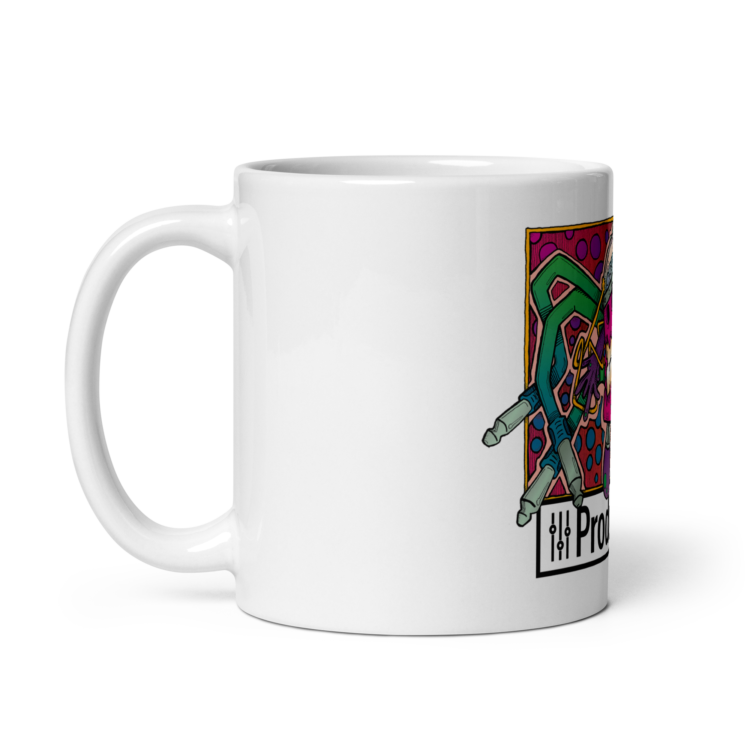 white-glossy-mug-white-11-oz-handle-on-left-6acc195c7c1ce.webp Producer Life White glossy mug