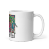white-glossy-mug-white-11-oz-handle-on-right-6acc195c7c177.webp Producer Life White glossy mug