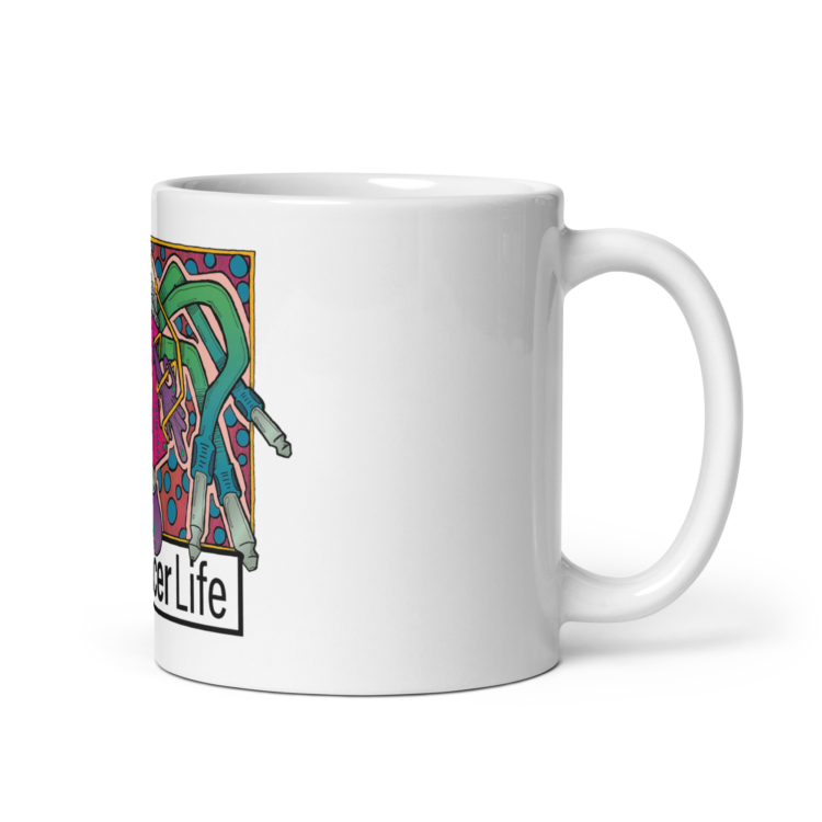 white-glossy-mug-white-11-oz-handle-on-right-6acc195c7c177.webp Producer Life White glossy mug