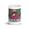 white-glossy-mug-white-15-oz-front-view-6acc070652eb2.webp Producer Life White glossy mug
