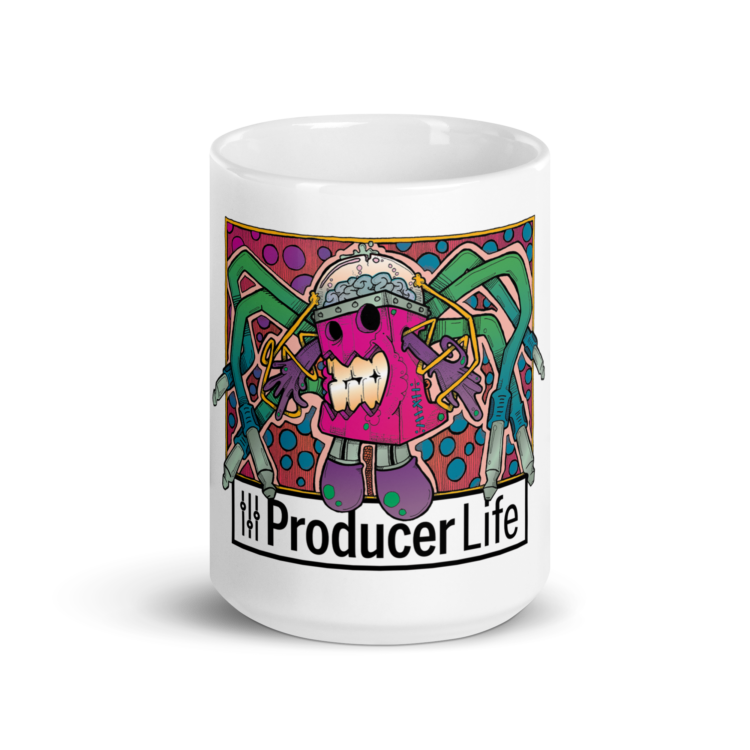 white-glossy-mug-white-15-oz-front-view-6acc070652eb2.webp Producer Life White glossy mug