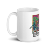 white-glossy-mug-white-15-oz-handle-on-left-6acc195c7c257.webp Producer Life White glossy mug