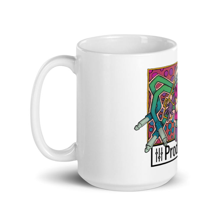 white-glossy-mug-white-15-oz-handle-on-left-6acc195c7c257.webp Producer Life White glossy mug