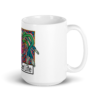 white-glossy-mug-white-15-oz-handle-on-right-6acc195c7c233.webp Producer Life White glossy mug
