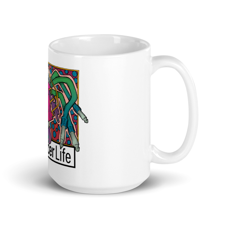 white-glossy-mug-white-15-oz-handle-on-right-6acc195c7c233.webp Producer Life White glossy mug
