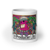 white-glossy-mug-white-20-oz-front-view-6acc195c7c322.webp Producer Life White glossy mug