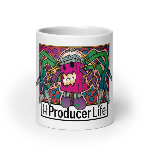 white-glossy-mug-white-20-oz-front-view-6acc195c7c322.webp white-glossy-mug-white-20-oz-front-view-6acc195c7c322.webp