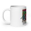 white-glossy-mug-white-20-oz-handle-on-left-6acc195c7c300.webp Producer Life White glossy mug