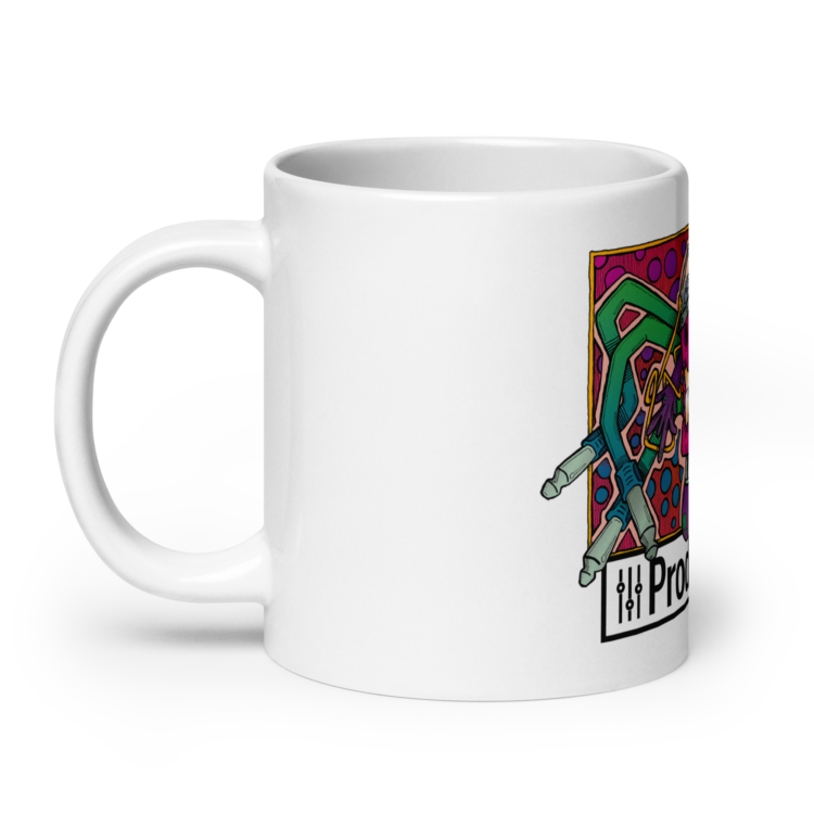 white-glossy-mug-white-20-oz-handle-on-left-6acc195c7c300.webp Producer Life White glossy mug