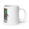 white-glossy-mug-white-20-oz-handle-on-right-6acc195c7c2d3.webp Producer Life White glossy mug